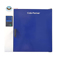 Tủ ấm đối lưu trọng lực Cole parmer INC-400G-115 (115L)